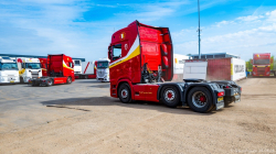 20260418-Cremers-00210